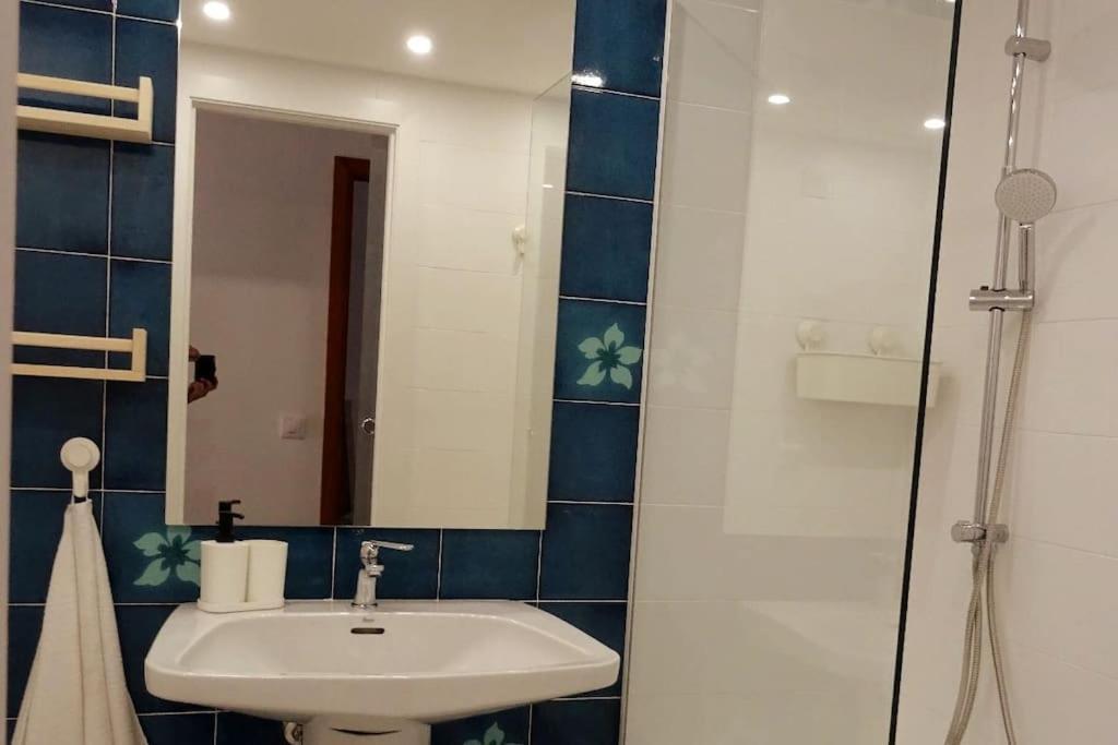 Apartamento La Grava Junto Al Mar Wifi 4Habitaciones Jávea エクステリア 写真