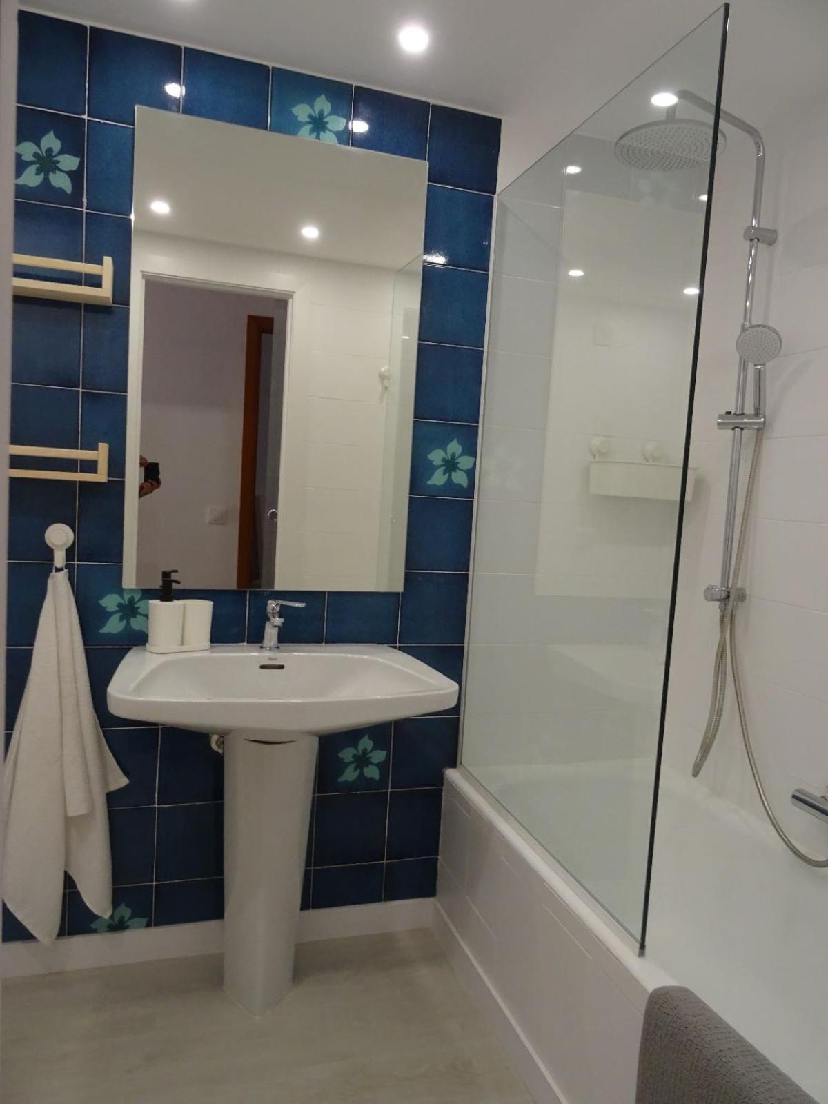 Apartamento La Grava Junto Al Mar Wifi 4Habitaciones Jávea エクステリア 写真