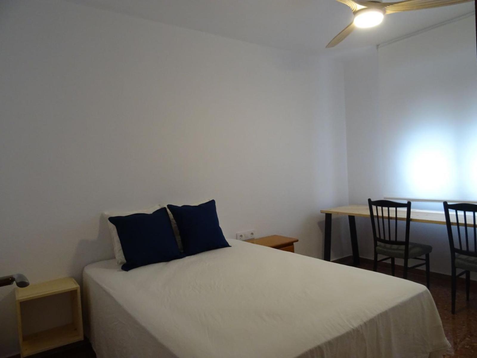 Apartamento La Grava Junto Al Mar Wifi 4Habitaciones Jávea エクステリア 写真